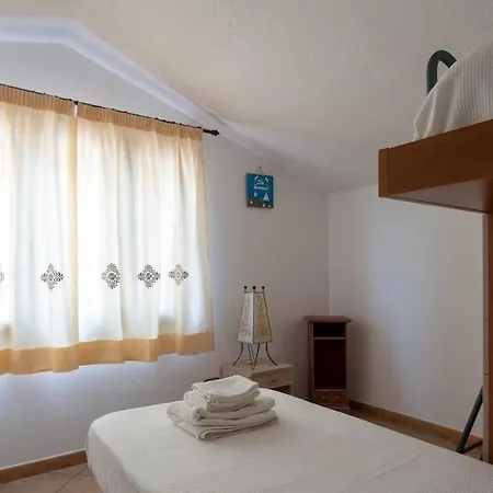 Italianway - Del Mare Apartment *