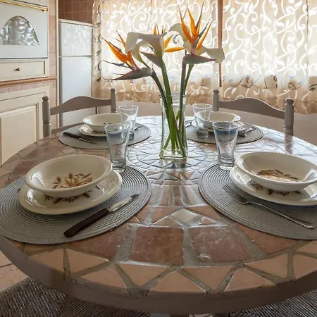 Apartment Italianway - Del Mare