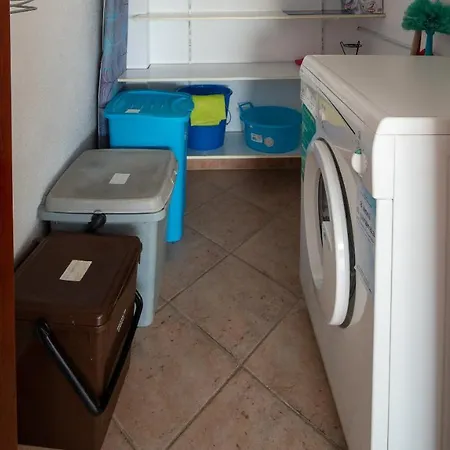 Apartment Italianway - Del Mare *