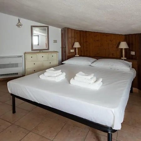 Apartamento Italianway - Del Mare Orosei