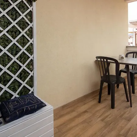 Apartamento Italianway - Del Mare