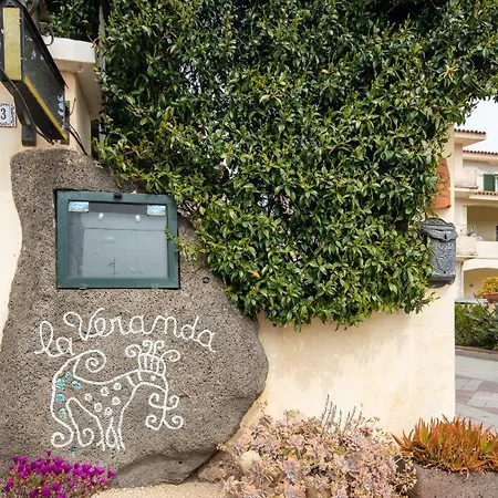 Apartamento Italianway - Del Mare
