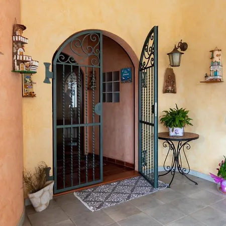 Apartamento Italianway - Del Mare *