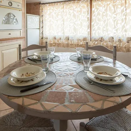 Apartamento Italianway - Del Mare *