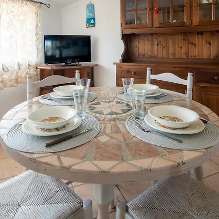 Apartamento Italianway - Del Mare *