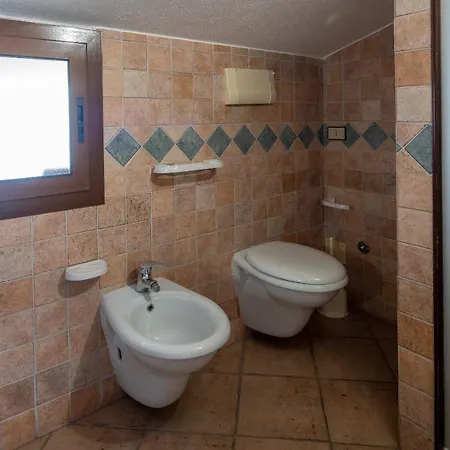 Apartamento Italianway - Del Mare