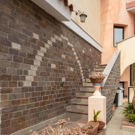 Italianway - Del Mare Apartament